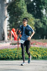 BIB: 
                            <button type="button" onclick="openModal(25910009)" class="btn btn-primary btn-sm float-right btn-popup" data-toggle="modal" data-target=".modal-high-quality">
                        <i class="fas fa-shopping-cart"></i> Add to Cart
                    </button>
                                            <button type="button" onclick="isThisMe(25910009, true)" class="btn btn-success btn-sm float-right btn-popup btn-isme hidden" data-toggle="tooltip" data-placement="bottom" title="นี่คือรูปของคุณใช่ไหม คลิกที่นี่เพื่อเอาเข้าอัลบั้ม">
                        <i class="fas fa-plus"></i> Add to album
                    </button>
                    <button type="button" onclick="isThisMe(25910009, false)" class="btn btn-warning btn-sm float-right btn-popup btn-isnotme hidden">
                        <i class="fas fa-ban"></i> Remove from album
                    </button>